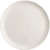 Rosenthal Teller Brillance White 21 cm