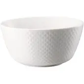Rosenthal Schüssel Junto Cereal White 14 cm