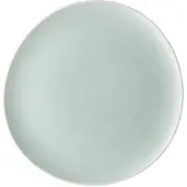 Rosenthal Teller Junto Opal Green 27 cm