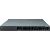 HP Aruba MM-HW-10K Mob Mstr 10000 Devices JY793A
