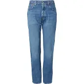 Levi's 501 Original Jeans, Blau