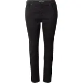 Levi's Levis Plus Skinny-fit-Jeans "311 PL SHAPING SKINNY *D" figurformend mit Stretch