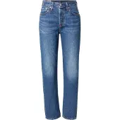 Levi's A8746-0001 Damen - Hosen