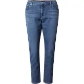 Levi's Damen Plus Size 311 Shaping Skinny Jeans