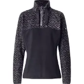 Roxy Pullunder "Sayna Half Zip"