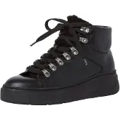 Tamaris Schuhe 112585027 093, 112585027093, Größe: 37.0