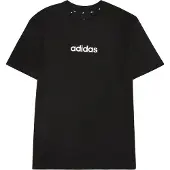 Adidas T-Shirt Essentials