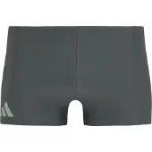 Adidas Badehose Solid