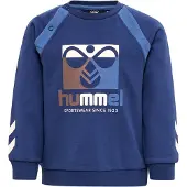 Hummel Lassen Sweatshirt