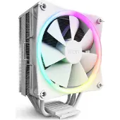 NZXT Tr120 Rgb Cpu-lüfter