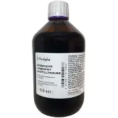Bombastus Mundwasser Konzentrat 500 ml