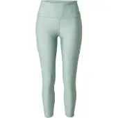 Under Armour Damen Legging HG Armour Hi Ankle Leg