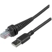 Honeywell USB Type A Hsm 5v