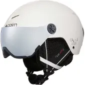 Cairn Orbit Visor Junior Visierhelm