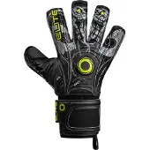 Elite Sport Vibora Torwarthandschuhe