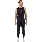 Leatt Mtb Endurance 4.0 Lange Trägerhose