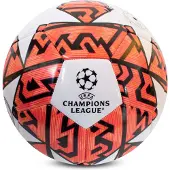 Team Merchandise Champions League Fußball