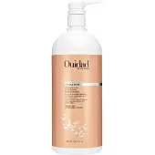 Ouidad Curl Shaper Double Duty Weightless Cleansing von (Unisex, 1 Liter)