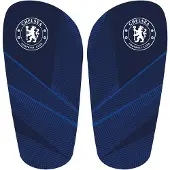 FC Barcelona Kindersocken-Schoner