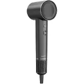 UWANT H100 Haartrockner - Grau