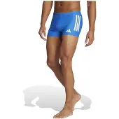 Adidas Badehose 3-Streifen 2-Inch