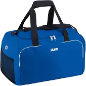 Jako Sporttasche Classico