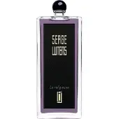 Serge Lutens La Religieuse Eau de Parfum 100 ml
