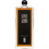 Serge Lutens Ambre Sultan Eau de Parfum 100 ml
