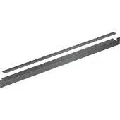 Siemens HZ66X600 Verblendleiste