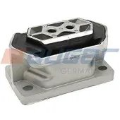 AUGER Lagerung, Motor 65232