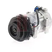 AKS Kompressor, Klimaanlage 852153N