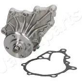 Japanparts Wasserpumpe PQ-219