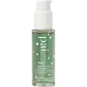 Pai Skincare Skincare Phaze Rebalancing PHA Gesichtsreinigung 28 ml