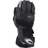 Richa Typhoon Gore-Tex Motorradhandschuhe