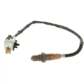 Bosch Lambdasonde 0 258 007 034