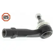 MAPCO Spurstangenkopf 49420HPS