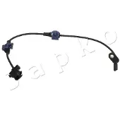 Japko Sensor, Raddrehzahl 151485