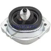 TRUCKTEC AUTOMOTIVE Lagerung, Motor [Hersteller-Nr. 08.22.021] für BMW