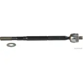 HERTH+BUSS JAKOPARTS Axialgelenk, Spurstange J4842081