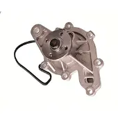 MAXGEAR Wasserpumpe 47-0117