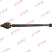 KYB Axialgelenk, Spurstange KRE1155