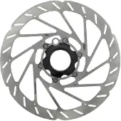 Elvedes Iman Cl 1.8 Mm Bremsscheibe