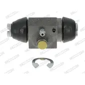 FERODO Radbremszylinder FHW4156