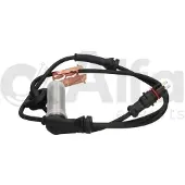 Alfa e-Parts Sensor, Raddrehzahl AF03887