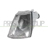 PRASCO RN0234014 Blinker Blinkleuchte vorne Links für RENAULT CLIO I (B/C57, 5/357) CLIO I Kasten (S57)