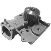 AISIN Wasserpumpe WPZ-012