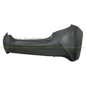PRASCO Stoßfänger TY3291061