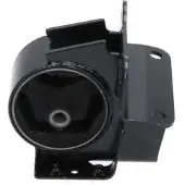 KAVO PARTS Motorlager Links für SUZUKI Alto (GF) EEM-8611