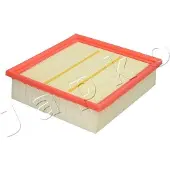 Japko Japanparts Luftfilter Quality Tested FA-0405JM
