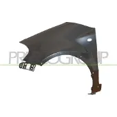 PRASCO Kotflügel ft3603034 vorne links für Fiat Suzuki